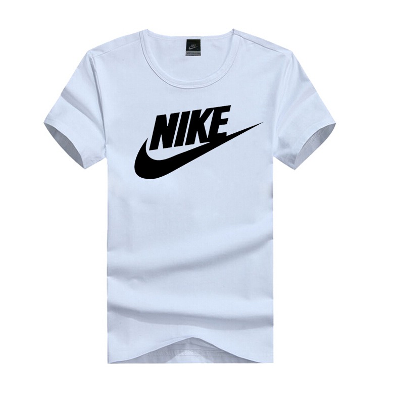 men NK t-shirt S-XXXL-0206